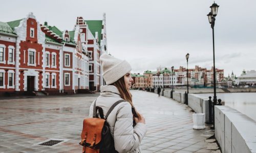 Ημερήσιες Προβλέψεις για όλα τα Ζώδια, 28/02/26: Ευχάριστα νέα από το παρελθόν