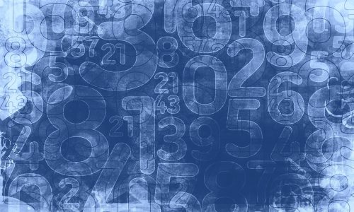 Αυτοί είναι οι τυχεροί αριθμοί του ζωδίου σου για σήμερα, 25/02/2026