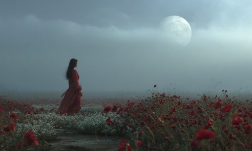 Ζώδια Σήμερα 03/03: Πανσέληνος/Σεληνιακή Έκλειψη στην Παρθένο – Για να κερδίσεις θέλεις σύστημα