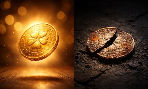 Ζώδια & Τύχη: Ποιοι είναι οι ευνοημένοι και ποιοι οι χαμένοι της εβδομάδας, 01/03 έως 07/03;