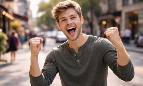 Ζώδια σήμερα 05/03: Κέφι, κέρδη και αισιοδοξία