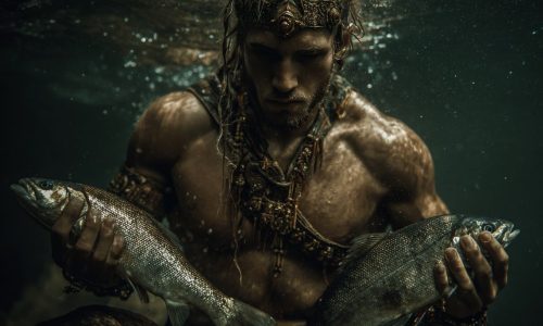 Ζώδια Σήμερα 02/03: Άρης στους Ιχθύς – Μάθε να ελίσσεσαι