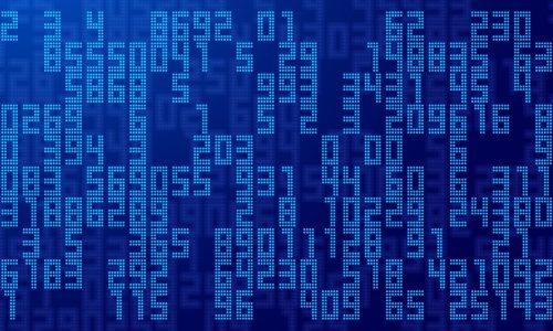 Αυτοί είναι οι τυχεροί αριθμοί του ζωδίου σου για σήμερα, 05/03/2026