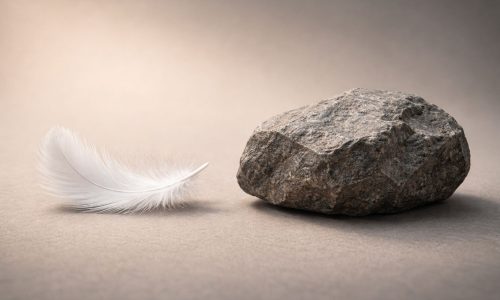 Ζώδια & Τύχη: Ποιοι είναι οι ευνοημένοι και ποιοι οι χαμένοι της εβδομάδας, 08/03 έως 14/03;