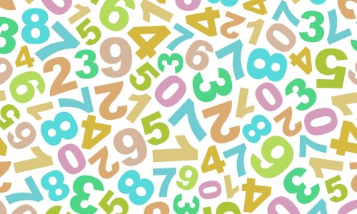 Αυτοί είναι οι τυχεροί αριθμοί του ζωδίου σου για σήμερα, 04/03/2026