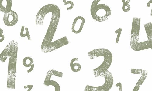 Αυτοί είναι οι τυχεροί αριθμοί του ζωδίου σου για σήμερα, 02/03/2026