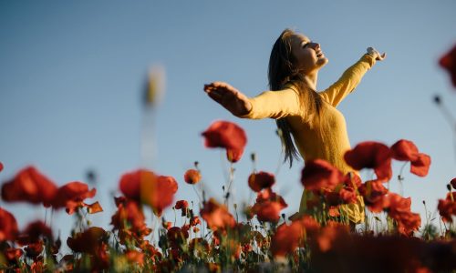 Ημερήσιες Προβλέψεις για όλα τα Ζώδια, 08/03/26: Το σοβαρό προφίλ του έρωτα