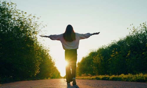 Ημερήσιες Προβλέψεις για όλα τα Ζώδια, 04/03/26: Ξαφνικές προκλήσεις και απρόβλεπτες στροφές