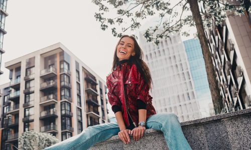 Ημερήσιες Προβλέψεις για όλα τα Ζώδια, 05/03/26: Ημέρα αναγέννησης και ευκαιριών