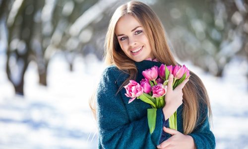 Ημερήσιες Προβλέψεις για όλα τα Ζώδια, 02/03/26: Προσοχή στις λεπτομέρειες