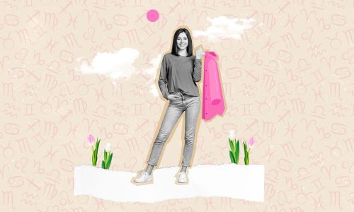 Εβδομαδιαίo Ωροσκόπιο (01/03- 07/03): Τα θαύματα της τύχης