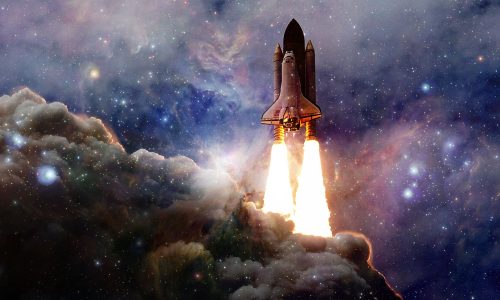 Σε επηρεάζουν οι πλανήτες από 02/03 έως 08/03;