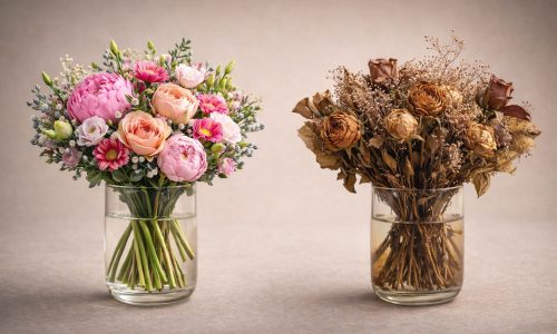 Ζώδια & Τύχη: Ποιοι είναι οι ευνοημένοι και ποιοι οι χαμένοι της εβδομάδας, 15/03 έως 21/03;