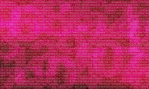 Αυτοί είναι οι τυχεροί αριθμοί του ζωδίου σου για σήμερα, 15/03/2026