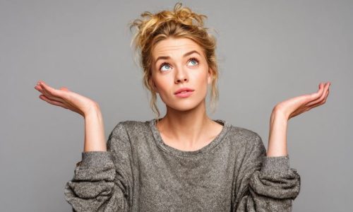 2 ζώδια θα βγάλουν αναποφαστιστικότητα, σήμερα 06/03 – Δες, αν είσαι μέσα!