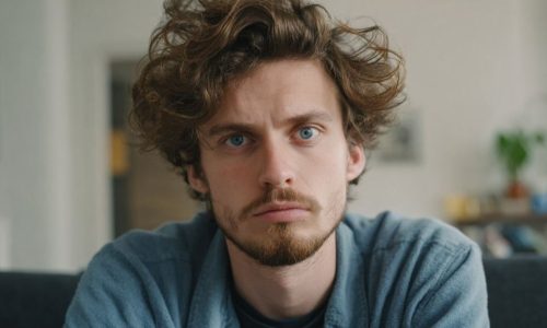 2 ζώδια θα γεμίσουν δυσάρεστα συναισθήματα, σήμερα 07/03 – Δες, αν είσαι μέσα!