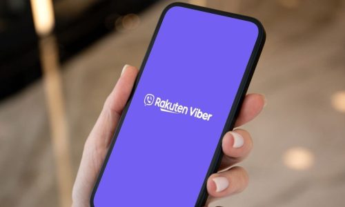 Πώς να κάνετε την Ημέρα της Γυναίκας ξεχωριστή: Επιλέγοντας δώρα χωρίς βιασύνη