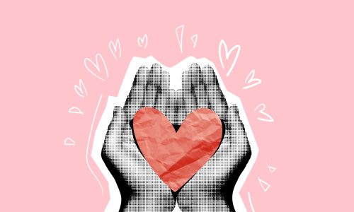 Love Alert 08/03- 14/03: Έρωτας και πάθος ή απογοήτευση και κλάματα;