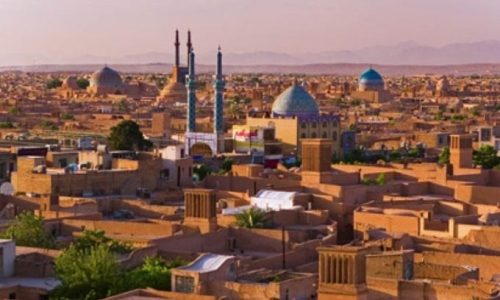 Πόλεμος στο Ιράν: Οι εξελίξεις με αστρολογική ματιά