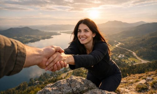 Ζώδια Σήμερα 09/03: Ιδέες, λύσεις και ευκαιρίες ξανά