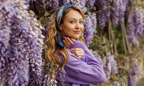 Ημερήσιες Προβλέψεις για όλα τα Ζώδια, 13/03/26: Η πειθαρχεία συγκρούεται με την ανεμελιά