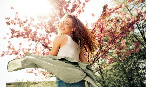 Ημερήσιες Προβλέψεις για όλα τα Ζώδια, 14/03/26: Μέρα ισορροπίας και μικρών χαρών