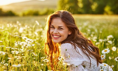 Ημερήσιες Προβλέψεις για όλα τα Ζώδια, 12/03/26: Καταστάσεις που χρειάζονται μέτρο