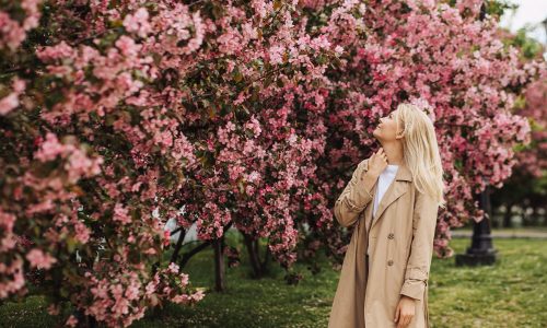 Ημερήσιες Προβλέψεις για όλα τα Ζώδια, 09/03/26: Εκ νέου ευκαιρίες στα χέρια σου