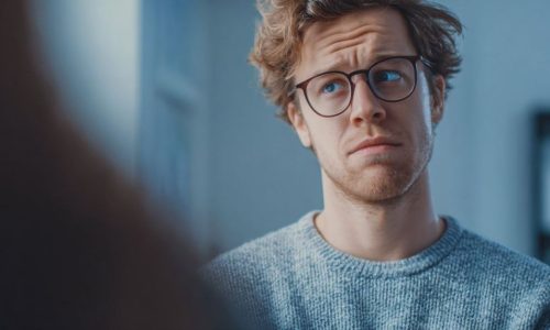 Ζώδια Σήμερα 12/03: Να κρατάς μικρό καλάθι