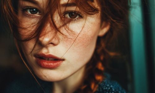 2 ζώδια θα αισθανθούν ότι έχουν αποτύχει, σήμερα 12/03 – Δες, αν είσαι μέσα!