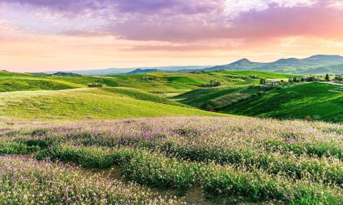 Διάβασε την προσωπική σου πρόβλεψη, για σήμερα 23/03/2026
