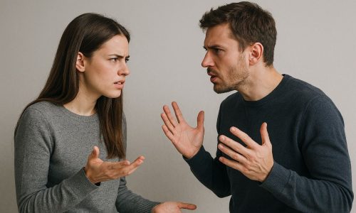 Ζώδια σήμερα 16/03: Αντιδράσεις και αντιστάσεις