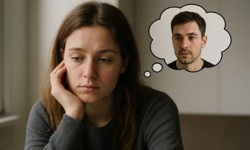 2 ζώδια θα σκεφτούν σοβαρά το ενδεχόμενο μιας επιστροφής, σήμερα 17/03 – Δες, αν είσαι μέσα!