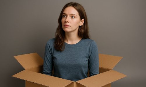 2 ζώδια θα βγουν από τα στενά τους πλαίσια, σήμερα 14/03 – Δες, αν είσαι μέσα!