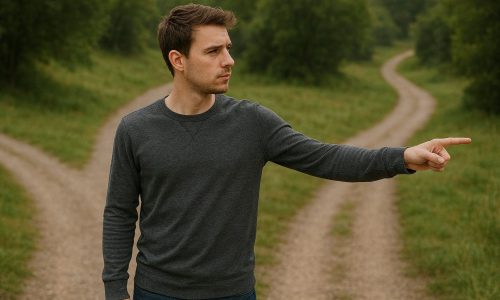 2 ζώδια θα τραβήξουν το δικό τους δρόμο, σήμερα 16/03 – Δες, αν είσαι μέσα!