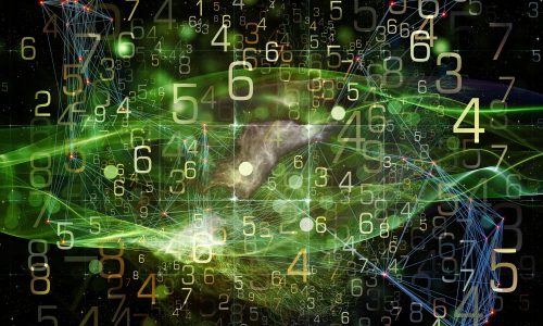 Αυτοί είναι οι τυχεροί αριθμοί του ζωδίου σου για σήμερα, 19/03/2026