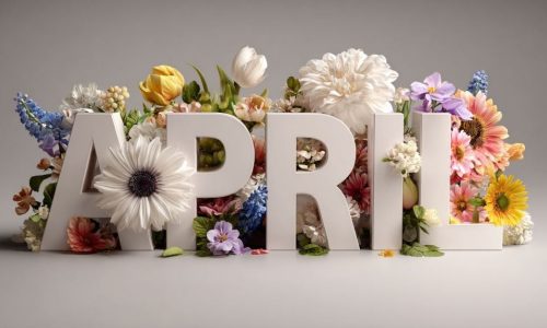 Το πιο τυχερό 10ήμερο του Απριλίου 2026 για κάθε ζώδιο – Εκμεταλλεύσου το σωστά