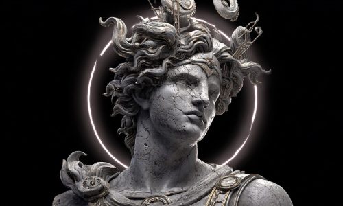 Ζώδια Σήμερα 21/03: Ερμής ορθόδρομος - Αποκατάσταση της καθημερινότητας