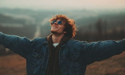 Ζώδια σήμερα 23/03: Απελευθερώσου από συνήθειες, αλλά μην χάνεις τον αυτοέλεγχο