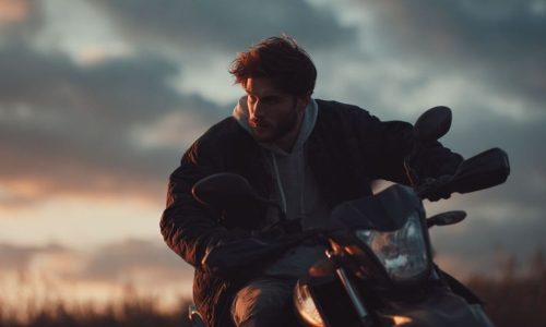 Πώς μπορείς να αλλάξεις έναν Κριό προς το καλύτερο;