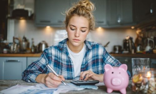 Απρίλιος 2026: Αυτά τα ζώδια παίρνουν χρήματα – Αυτά τα χάνουν