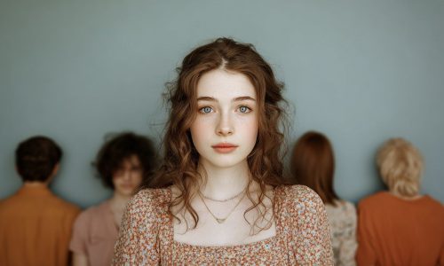 Ζώδια Σήμερα 18/03: Με υπερβολές και τάσεις διαφοροποίησης