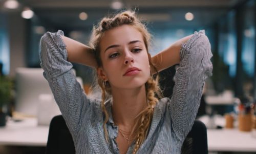 Τα 2 ζώδια που όλα τα παίρνουν προσωπικά και θίγονται με το παραμικρό