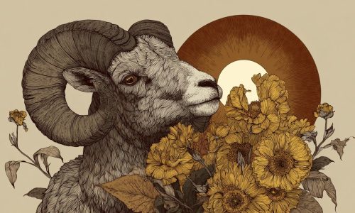 Ζώδια Σήμερα 20/03: Ήλιος στον Κριό – Μύρισε άνοιξη