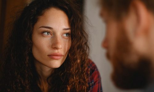 Ζώδια Σήμερα 17/03: Μίλα για όλα όσα έκρυβες καιρό μέσα σου