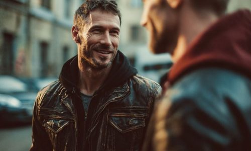 Τι λένε όλοι για τον Κριό και τι ισχύει στ’ αλήθεια;