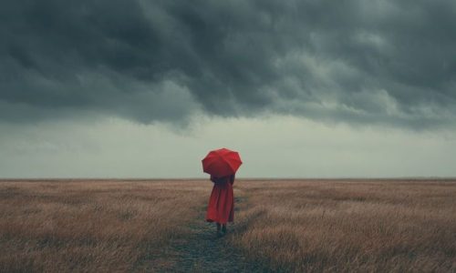 Απρίλιος 2026: Ζόρικος μήνας για αυτά τα ζώδια – Είσαι ανάμεσά τους;