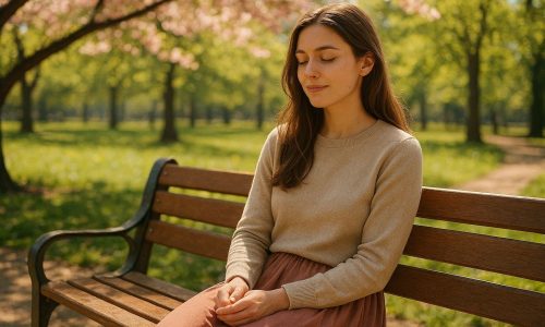 2 ζώδια θα κάνουν ό,τι τα γεμίζει, σήμερα 18/03 – Δες, αν είσαι μέσα!