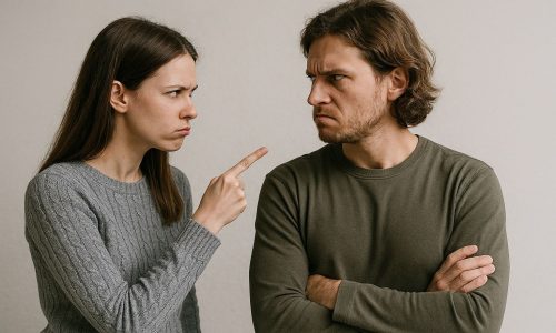 2 ζώδια θα έχουν τα σκαμπανεβάσματά τους, σήμερα 23/03 – Δες, αν είσαι μέσα!