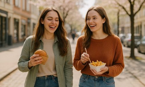 2 ζώδια θα έχουν τα κέφια τους, σήμερα 22/03 – Δες, αν είσαι μέσα!